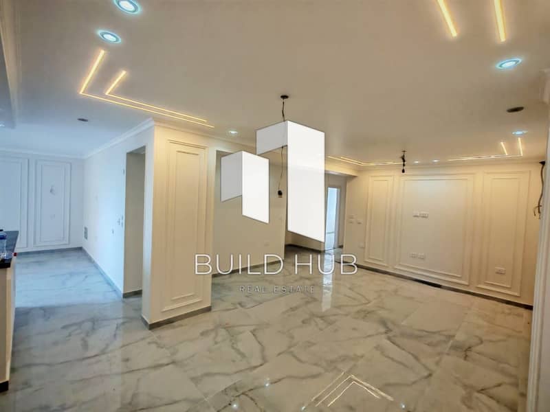 7 f116441b-a803-42d0-a62a-be4ba8b58aa0. jpeg