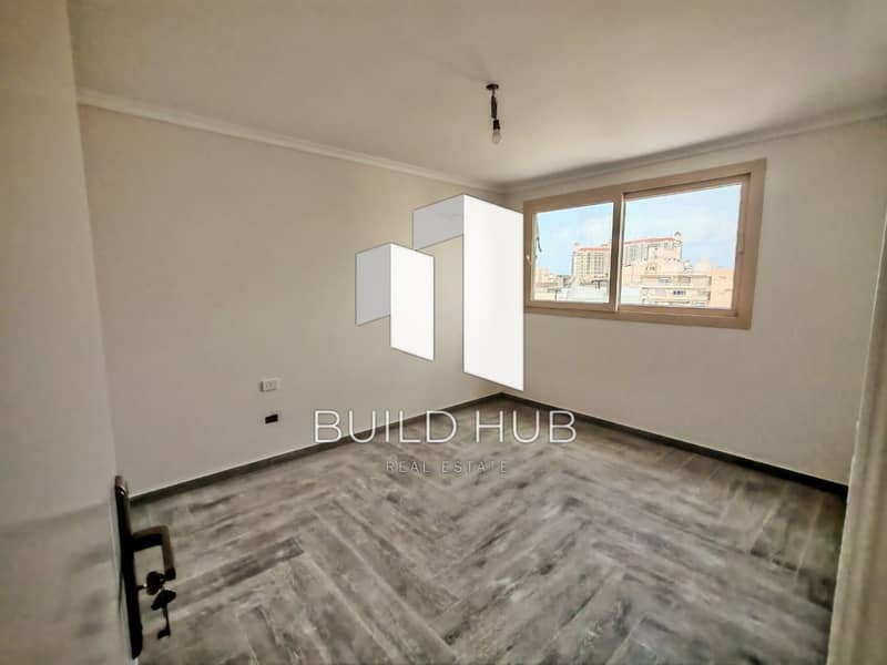 9 51fe9277-33e3-4719-bc36-e46d8da6c3f2. jpeg