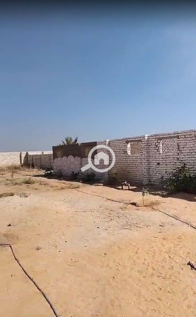 2 Screenshot 2025-11-25 134828. png