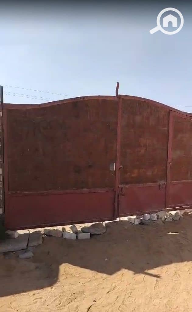 3 Screenshot 2025-11-25 134803. png