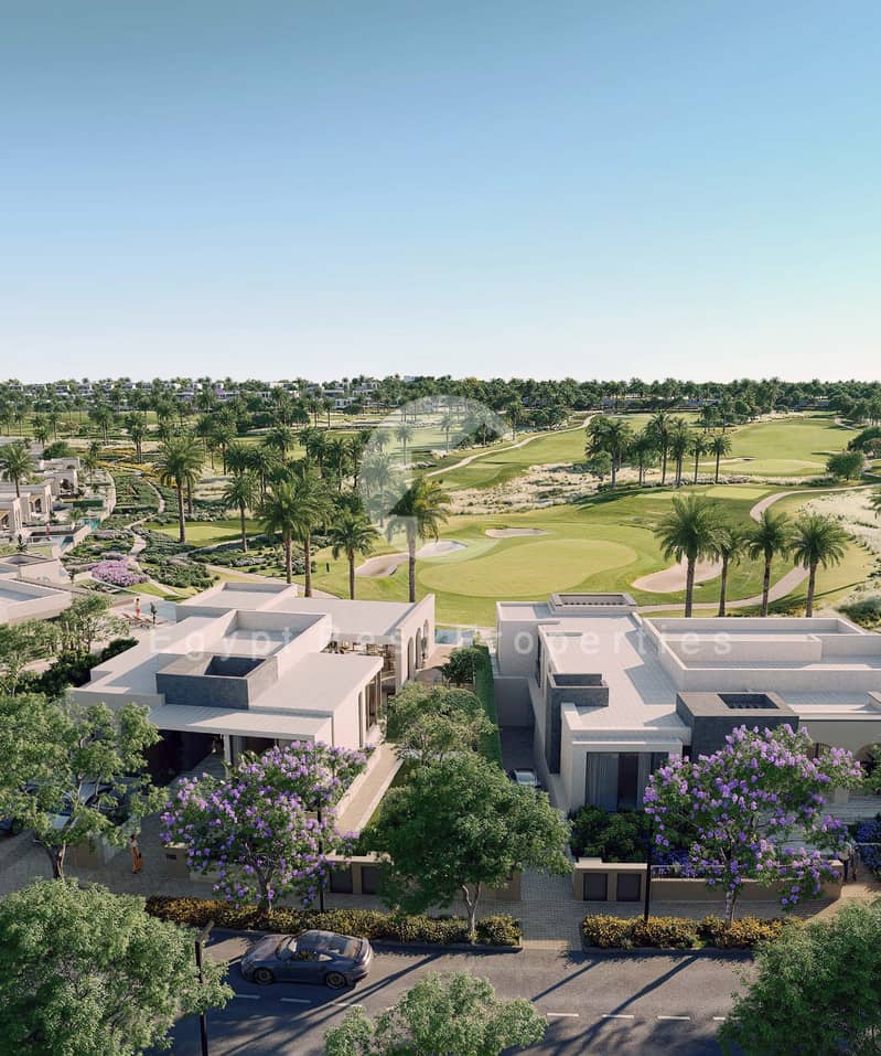 9 JadeHills__4_. jpg