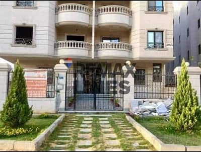 فلیٹ 2 غرفة نوم للبيع في مدينة الشروق، القاهرة - WhatsApp Image 2025-11-25 at 12.53. 08 PM. jpeg