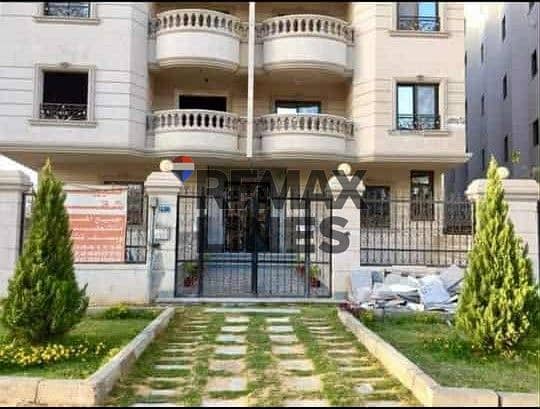 WhatsApp Image 2025-11-25 at 12.53. 08 PM. jpeg WhatsApp Image 2025-11-25 at 12.53. 08 PM. jpeg