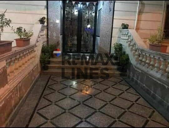 3 WhatsApp Image 2025-11-25 at 12.52. 52 PM. jpeg