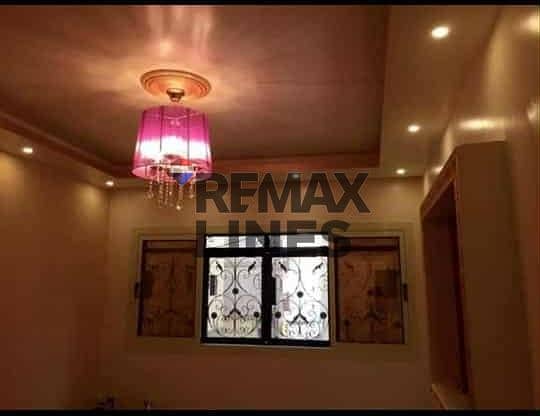 4 WhatsApp Image 2025-11-25 at 12.52. 55 PM. jpeg