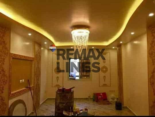 5 WhatsApp Image 2025-11-25 at 12.52. 59 PM. jpeg