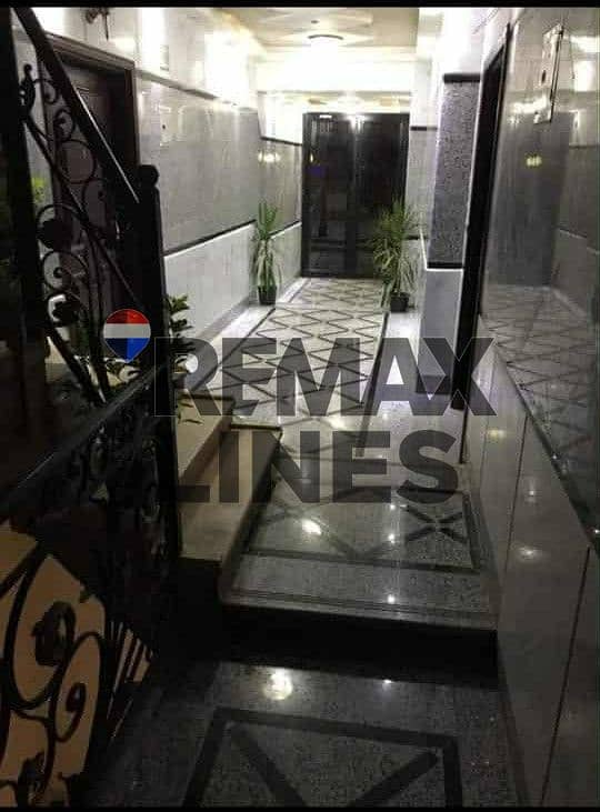 6 WhatsApp Image 2025-11-25 at 12.53. 04 PM (1). jpeg