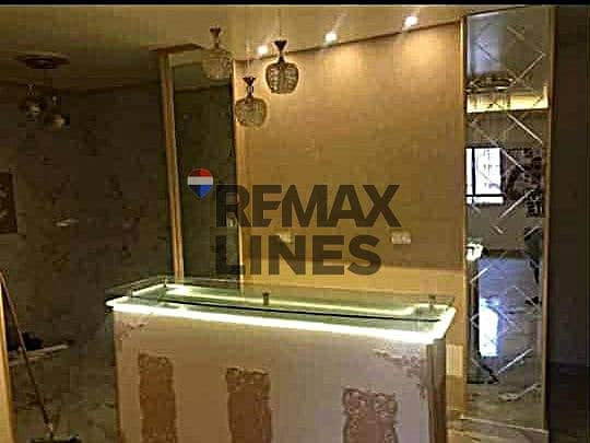 7 WhatsApp Image 2025-11-25 at 12.53. 04 PM. jpeg