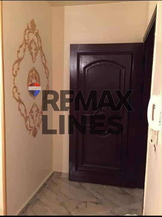 8 WhatsApp Image 2025-11-25 at 12.53. 05 PM. jpeg