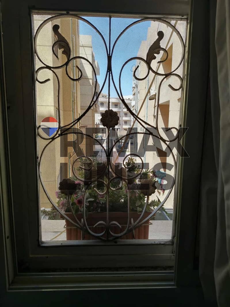 9 WhatsApp Image 2025-11-25 at 12.53. 54 PM. jpeg