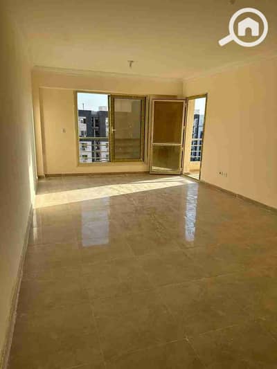 شقة 3 غرف نوم للايجار في الشيخ زايد، الجيزة - 15436. jpg