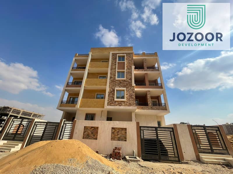 2 WhatsApp Image 2025-11-18 at 2.28. 05 PM. jpeg