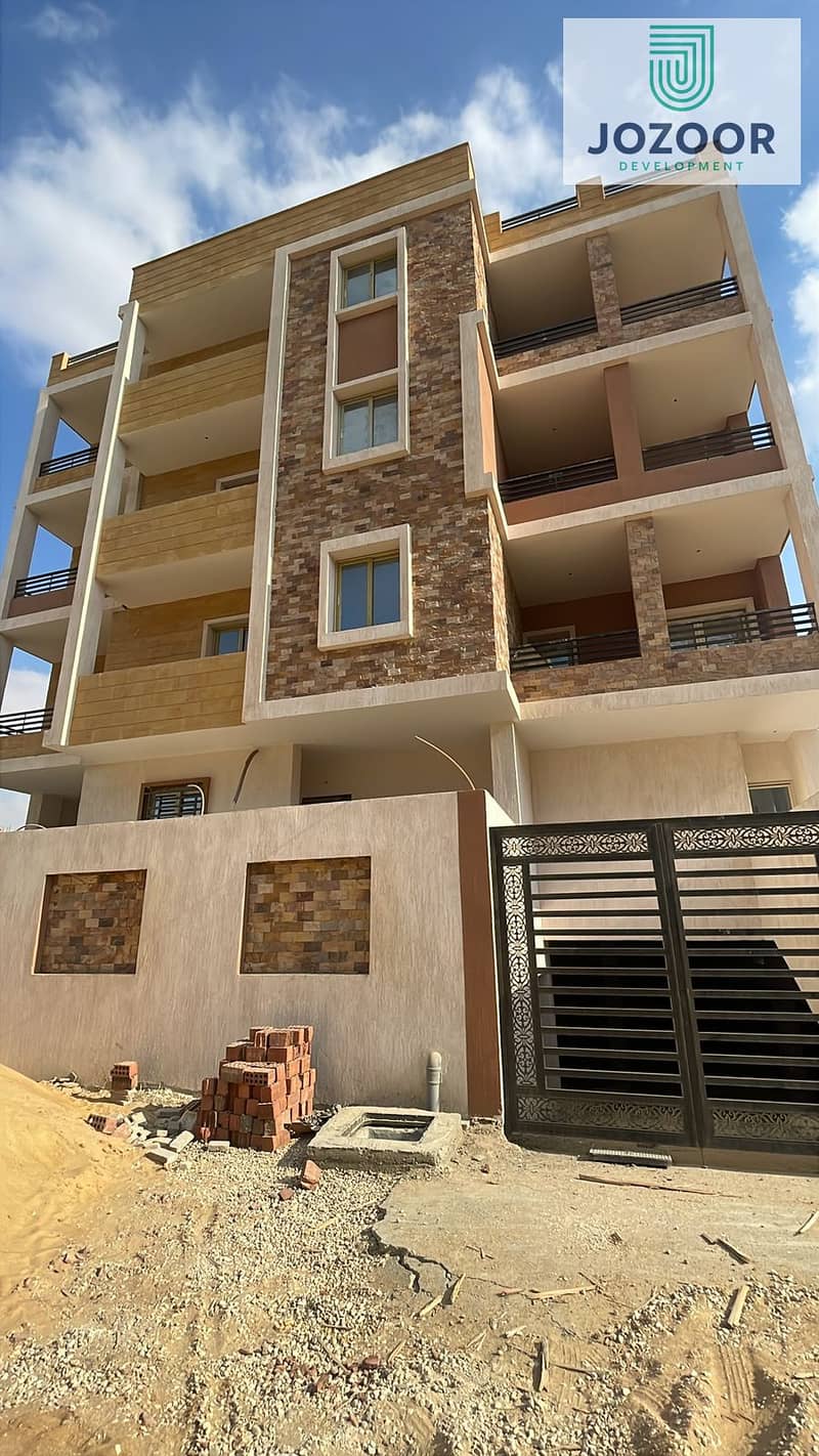 3 WhatsApp Image 2025-11-18 at 2.28. 06 PM. jpeg