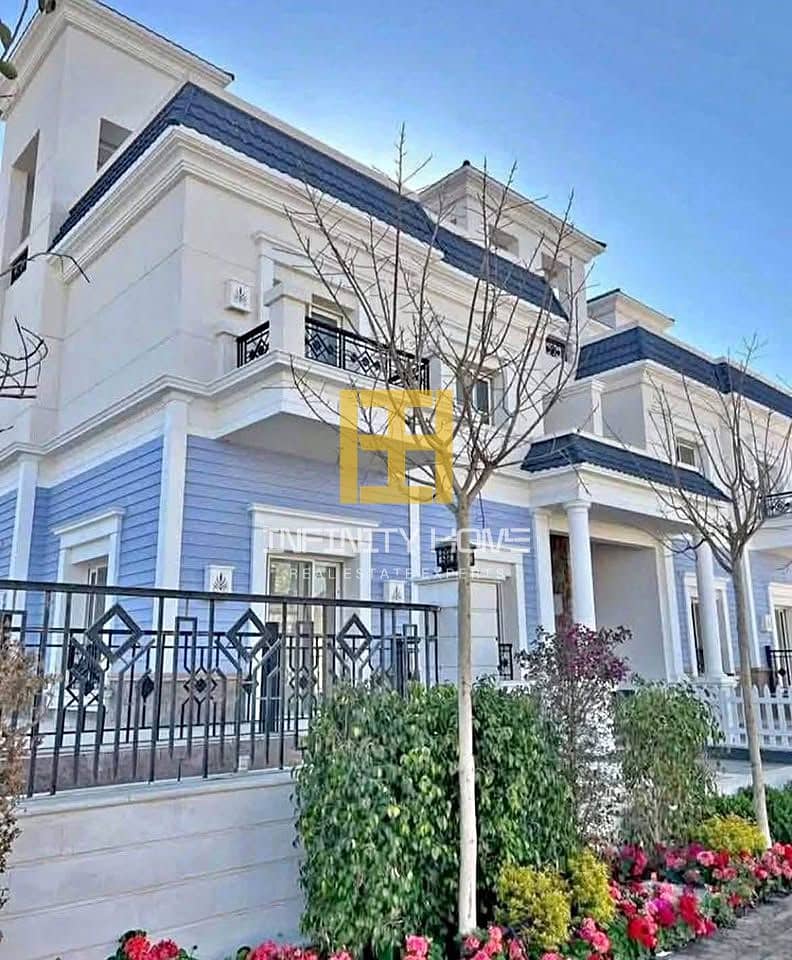 568189152_675429262282013_9178918726176101972_n. jpg