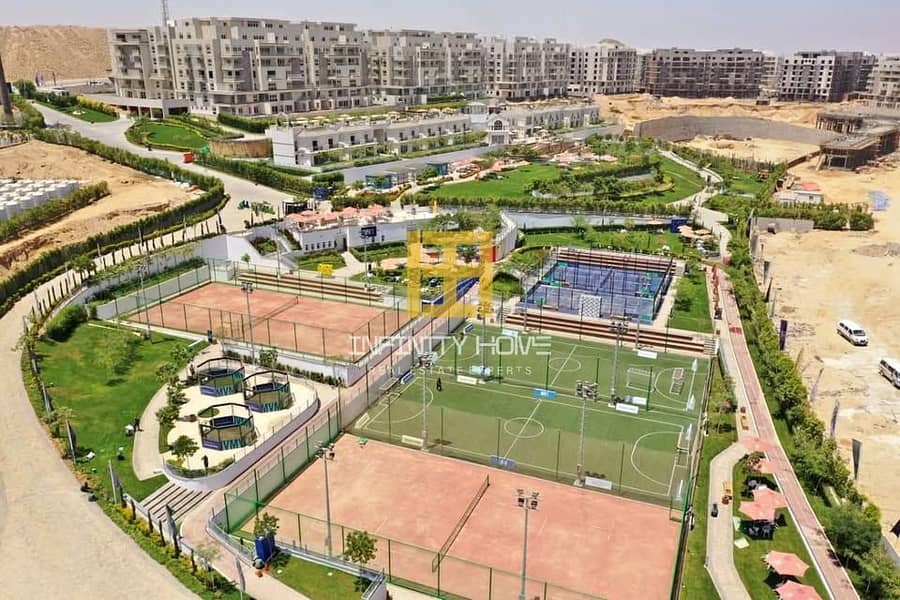 4 570928270_816387177540256_813723768487761753_n. jpg