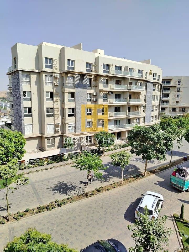 7 584785932_26041292058817105_5743643073882173001_n. jpg