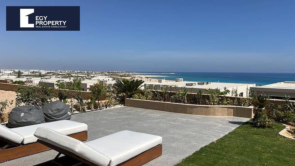 7 517901338_24306223949066503_6910727307755431556_n. jpg