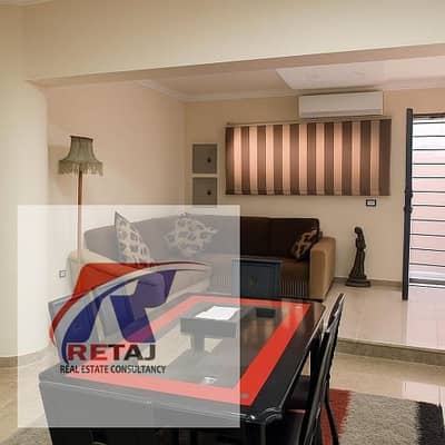 3 Bedroom Flat for Rent in New Cairo, Cairo - WhatsApp Image 2025-11-17 at 10.35. 33 (1). jpeg