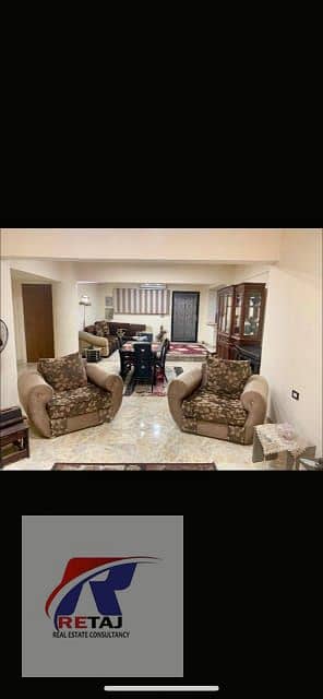 2 WhatsApp Image 2025-11-17 at 10.35. 35 (2). jpeg