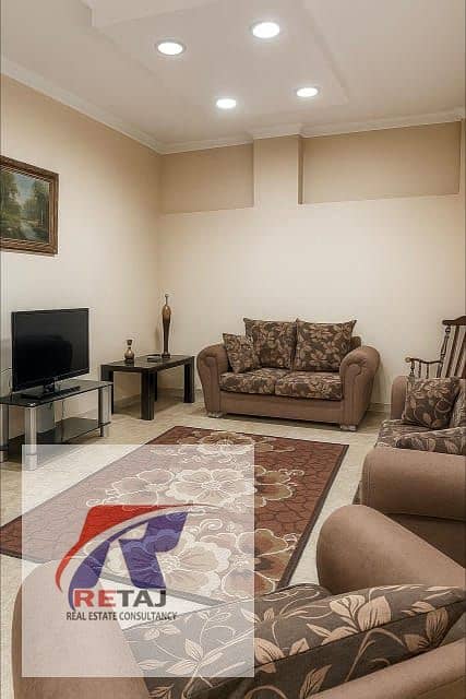 3 WhatsApp Image 2025-11-17 at 10.35. 34 (1). jpeg