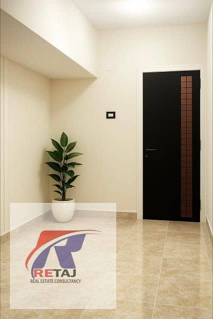 4 WhatsApp Image 2025-11-17 at 10.35. 33 (2). jpeg