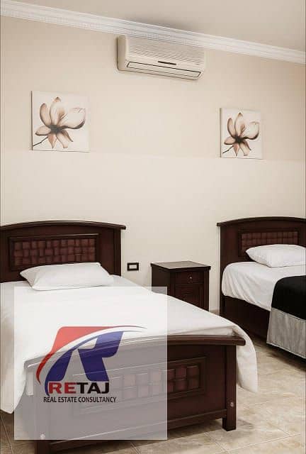 5 WhatsApp Image 2025-11-17 at 10.35. 35 (1). jpeg