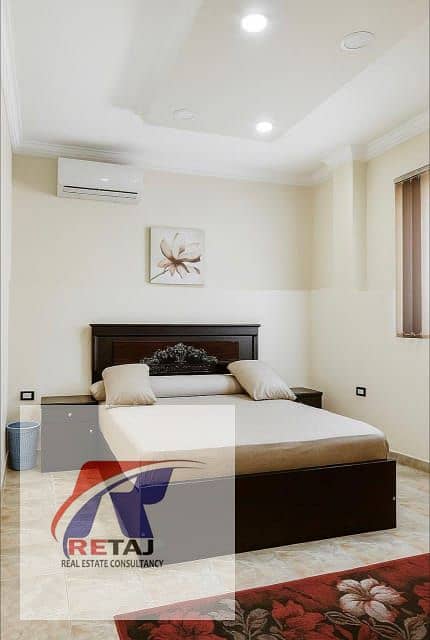 6 WhatsApp Image 2025-11-17 at 10.35. 35 (3). jpeg