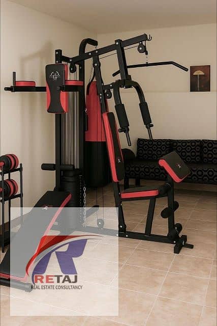 7 WhatsApp Image 2025-11-17 at 10.35. 33. jpeg