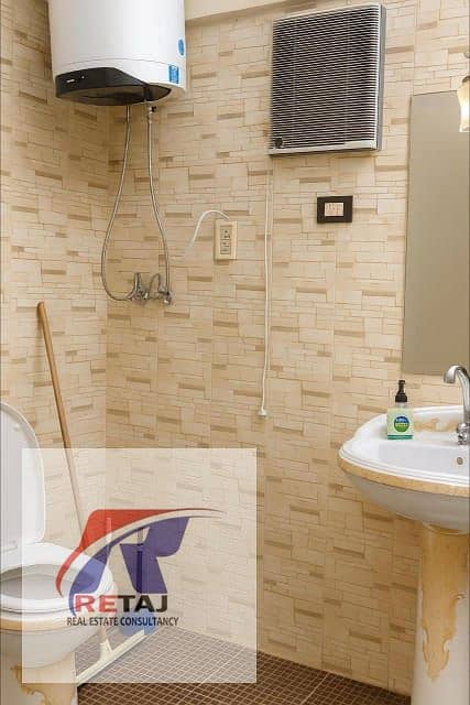 9 WhatsApp Image 2025-11-17 at 10.35. 34. jpeg