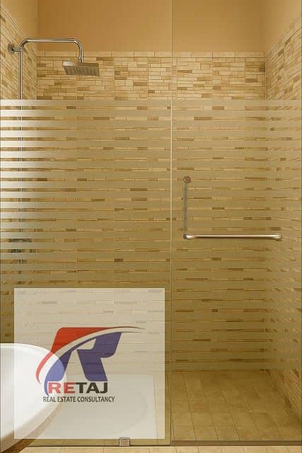 10 WhatsApp Image 2025-11-17 at 10.35. 36. jpeg