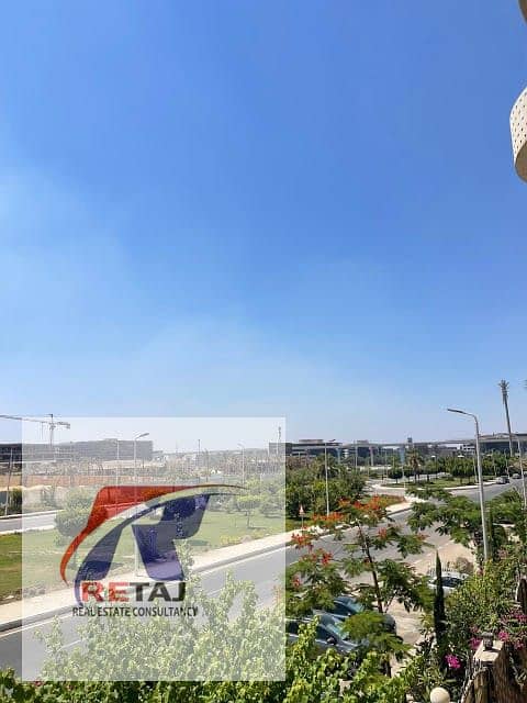 11 WhatsApp Image 2025-11-17 at 10.35. 36 (1). jpeg