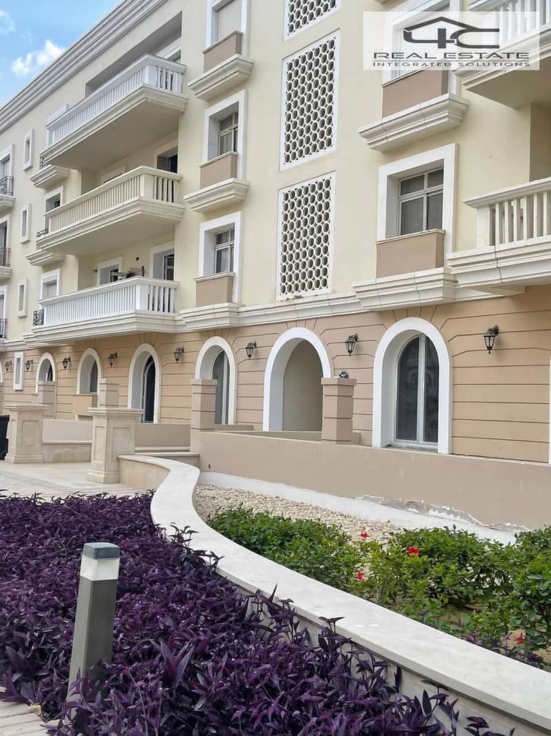 7 WhatsApp Image 2024-11-04 at 5.50. 53 PM. jpeg