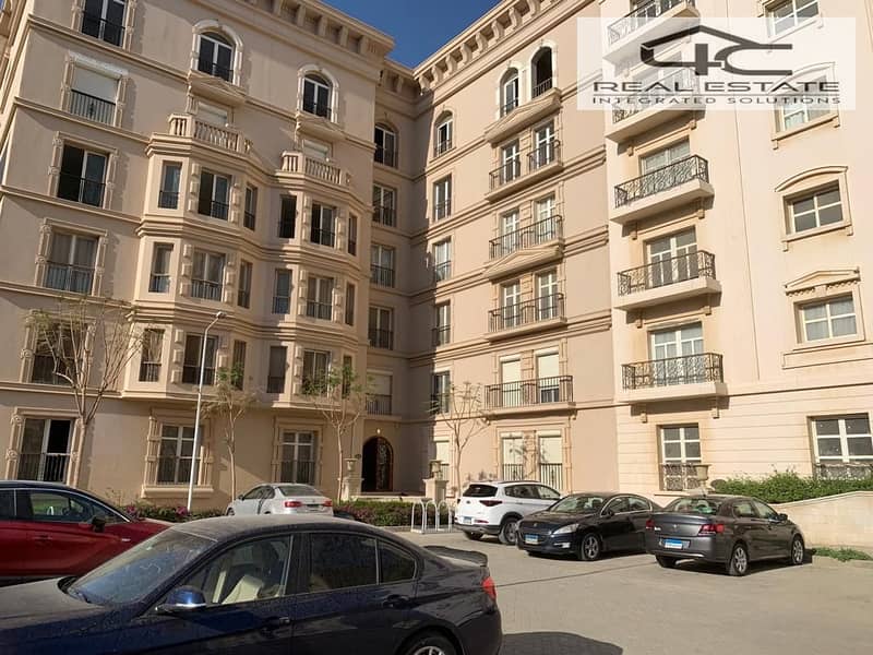 9 IMG-20241113-WA0072. jpg