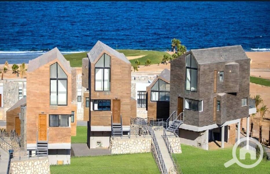 Screenshot 2023-11-30 172741. jpg