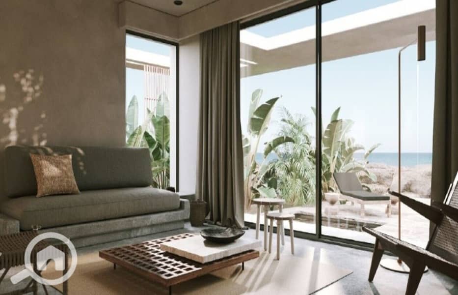 2 Screenshot 2023-11-30 172917. jpg