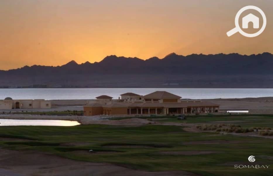 8 Screenshot_27-2-2024_144747_. jpeg