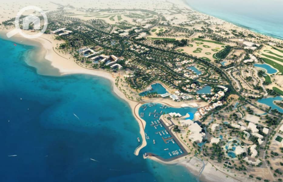 11 Screen-Shot-2015-09-18-at-10.06. 41. png