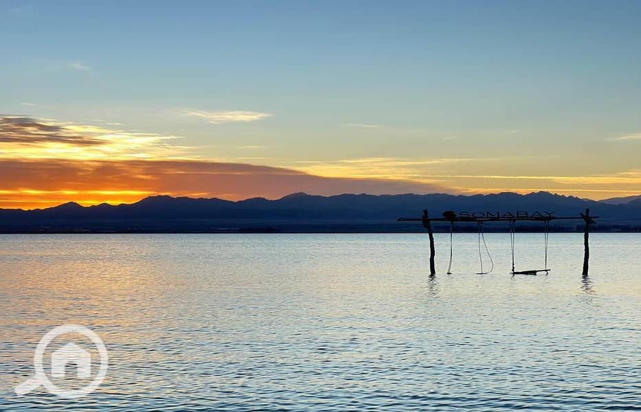 13 WhatsApp Image 2025-05-25 at 11.14. 56 PM. jpeg