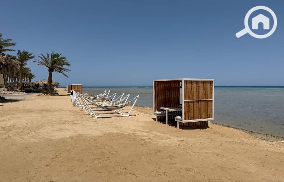 14 WhatsApp Image 2025-05-25 at 11.15. 01 PM (5). jpeg