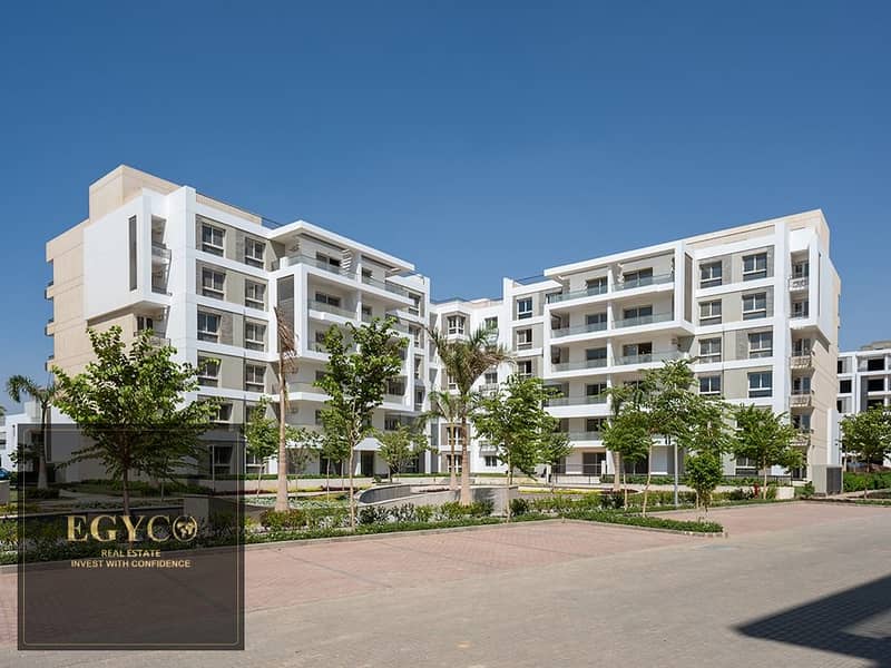 3 WhatsApp Image 2025-11-24 at 4.51. 01 PM (3). jpeg