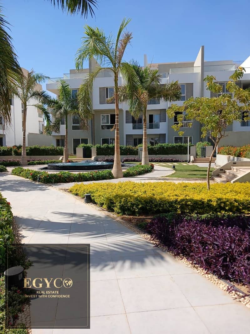 4 WhatsApp Image 2025-11-24 at 4.51. 02 PM. jpeg