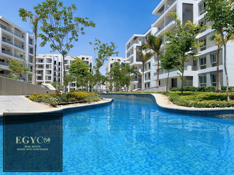 5 WhatsApp Image 2025-11-24 at 4.51. 04 PM. jpeg