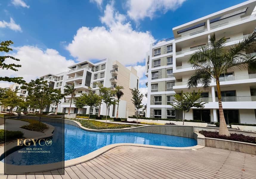 6 WhatsApp Image 2025-11-24 at 4.51. 06 PM (1). jpeg