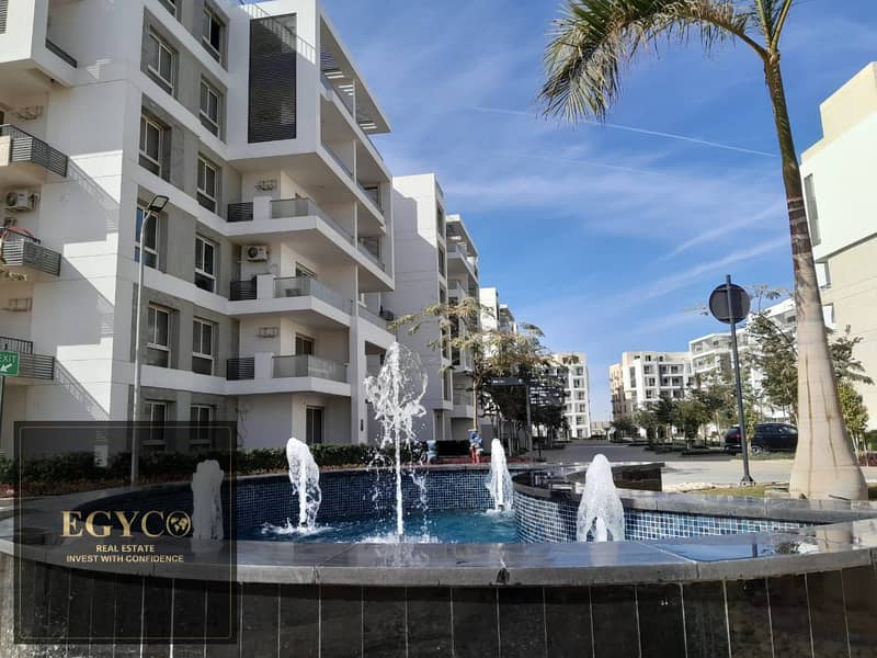 7 WhatsApp Image 2025-11-24 at 4.51. 06 PM. jpeg