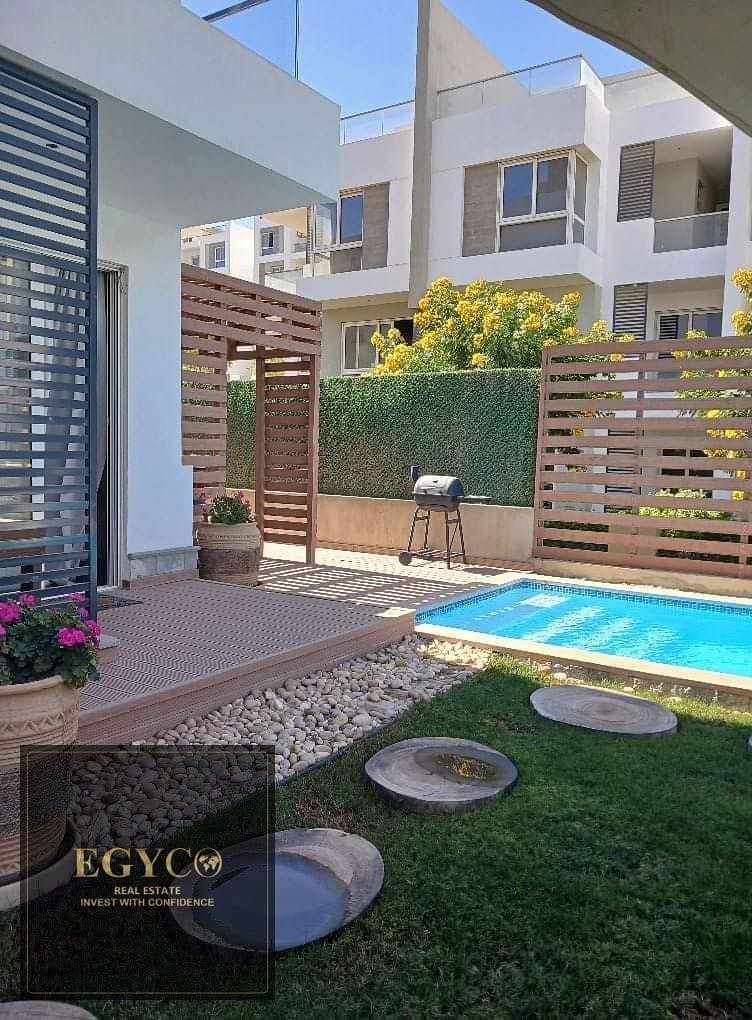 8 WhatsApp Image 2025-11-24 at 4.51. 07 PM. jpeg