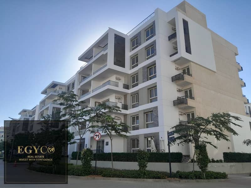 9 WhatsApp Image 2025-11-24 at 4.51. 08 PM. jpeg