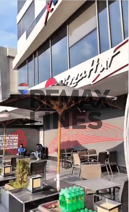 2 WhatsApp Image 2025-11-25 at 12.54. 46 PM. jpeg