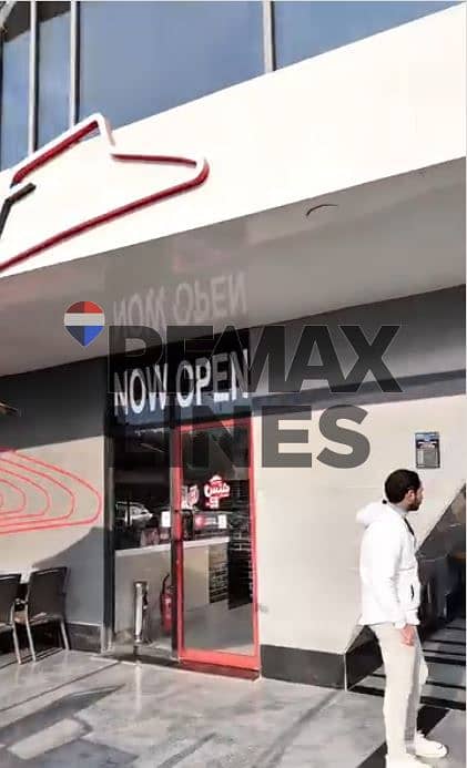 3 WhatsApp Image 2025-11-25 at 12.54. 48 PM. jpeg