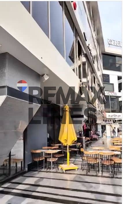 4 WhatsApp Image 2025-11-25 at 12.54. 51 PM. jpeg