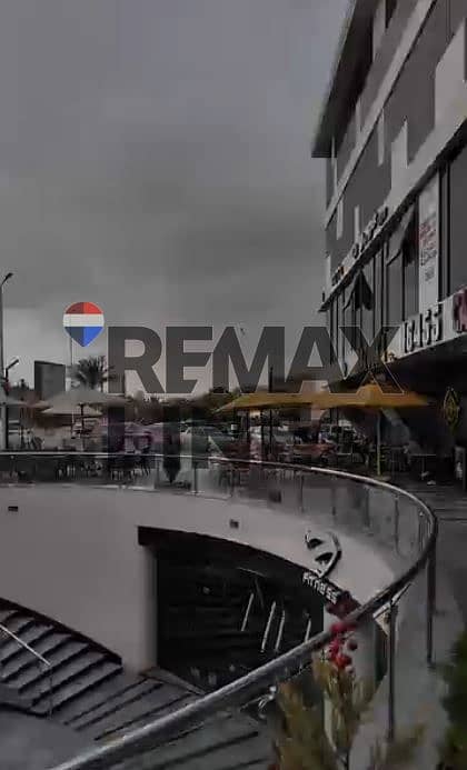 5 WhatsApp Image 2025-11-25 at 12.54. 52 PM. jpeg